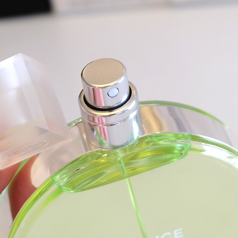 HIJAU (Hàng Mới Về) Nước Hoa Chanel 7.5ml / 50ml / 100ml | BigBuy360 - bigbuy360.vn