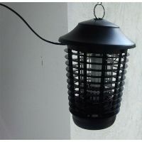 Đèn muỗi Đại Sinh DS-DU15 ( Dùng Ngoài Trời )