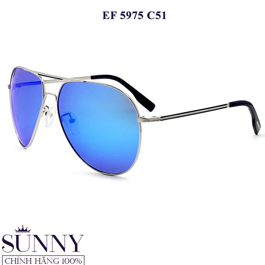 Kính Mát Exfash EF5975