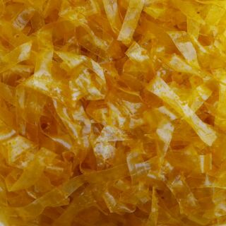 1 kg Bánh Tráng Sa Tế Long An chính gốc (hút chân không)