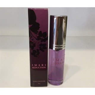 Nước hoa imari tím 15ml
