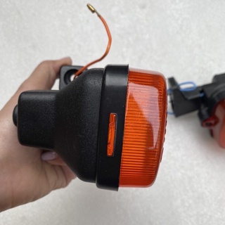XI NHAN XE CHALY ĐỜI 81