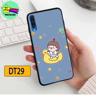 Ốp lưng Samsung A50 - A50S - A70 - A70S - Ốp lưng điện thoại Samsung cao cấp, hình ảnh siêu đẹp, đáng yêu.