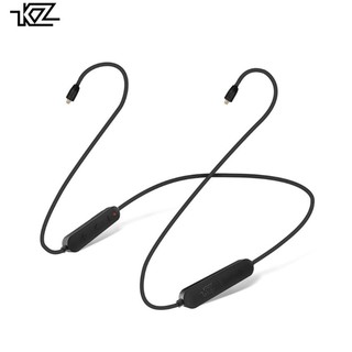 Cáp Bluetooth Chân cắm MMCX công nghệ APTX chip qualcom hãng KZ