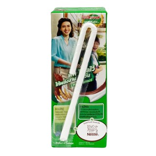 Sữa milo NESTLE Thái Lan thức uống lúa mạch - hộp 170ml