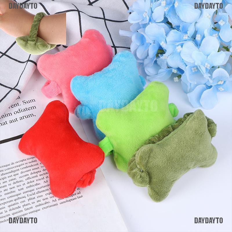 Daydayto Băng Quấn Cổ Tay Sử Dụng Chuột Đa Năng