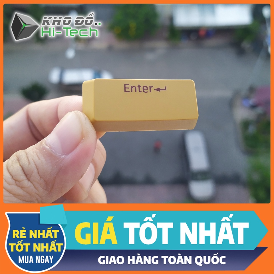 Keycap cà phê sữa đá lẻ 💖 𝘍𝘳𝘦𝘦𝘴𝘩𝘪𝘱 💖 OEM profile PBT double-shot