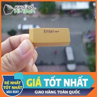 Nút bàn phím cơ keycap cà phê sữa đá lẻ 💖 𝘍𝘳𝘦𝘦𝘴𝘩𝘪𝘱 💖 OEM profile PBT double-shot