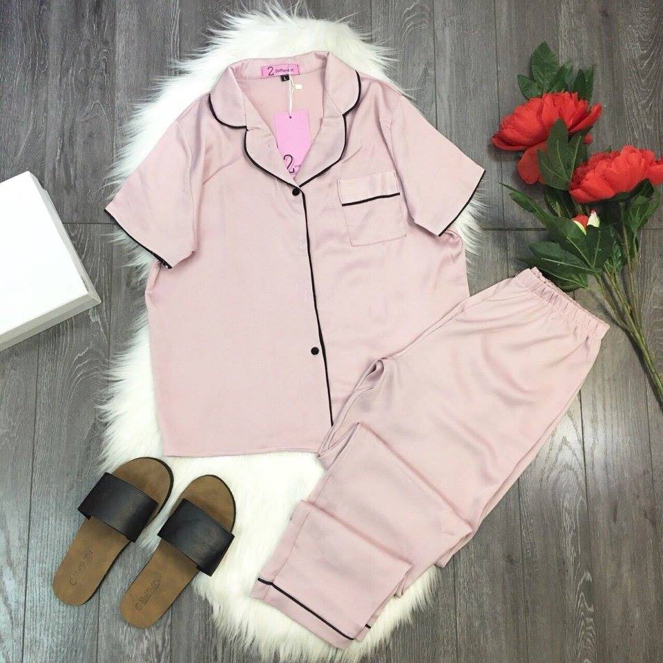 BỘ LỤA HỌA TIẾT BL03