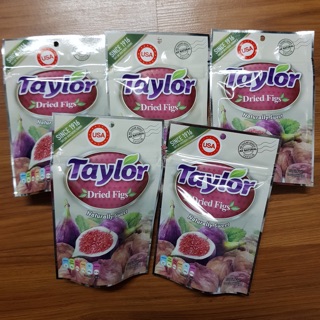 Nam Việt Quất Taylor