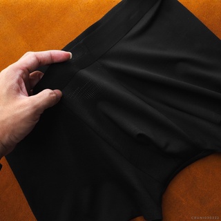 Set 3 Quần Boxer Uniqlo M1