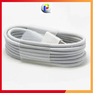 Cáp sạc IP4/4S-Bảo hành 12 tháng 1 đổi 1
