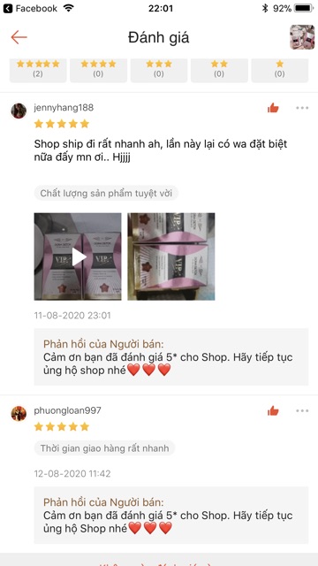 [CAM KẾT CHÍNH HÃNG] DORA DETOX VIP - GIẢM CÂN ĐẸP DA NEW 2020- TẶNG KÈM CAO HUỶ MỠ | BigBuy360 - bigbuy360.vn