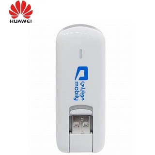 Usb Dcom 3G Huawei E3276 - Dùng All mạng - Đổi IP cực tốt