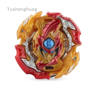 1 con quay đồ chơi beyblade burst b-149 gt