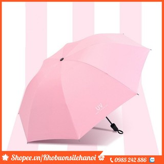 Ô Dù Chống Tia UV