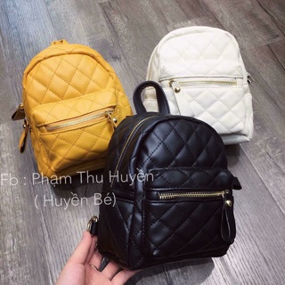 👉Balo hot hit về thêm khách ơi, hót dã man vì em nó chất đepj tuyệt vời, dành giật mãi mới đc một ít về cho khách yêu f