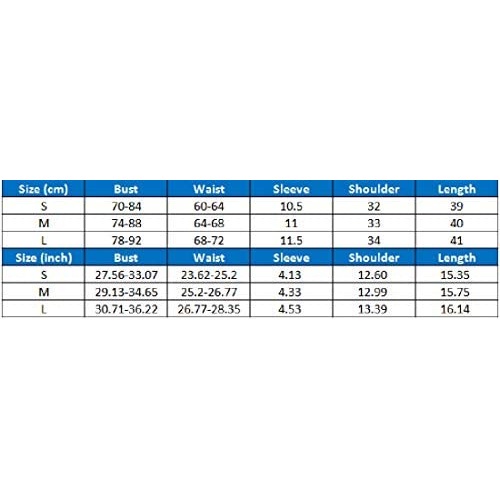 Áo Thun Croptop Tay Ngắn In Họa Tiết Đồ Họa Miaouyo Cr1 Y2K Thời Trang Cho Nữ