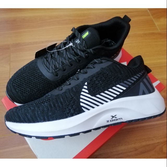 Giày sneaker nam nữ