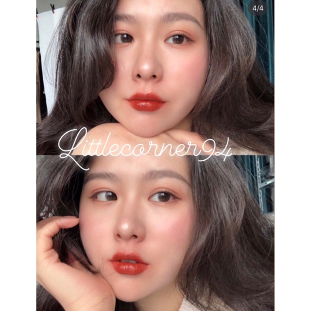 Son Bóng Nyx Slip Tease Full Color Lip Oil