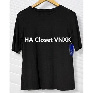 Áo Thun Lụa APT9 Dư Xịn