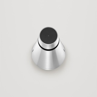 Loa di động B&O BeoSound 1