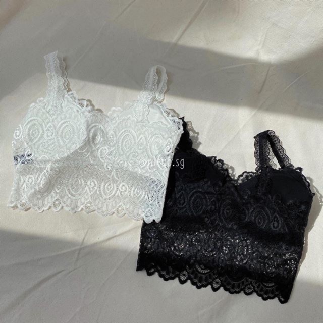 KOREA WRAPPED | BigBuy360 - bigbuy360.vn