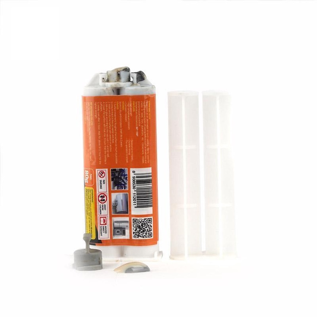 keo x2000 số một Nhật Bản Keo hàn sắt,thép,keo hàn gắn mọi vết nứt vỡ,chống nước,sửa chữa đa năng