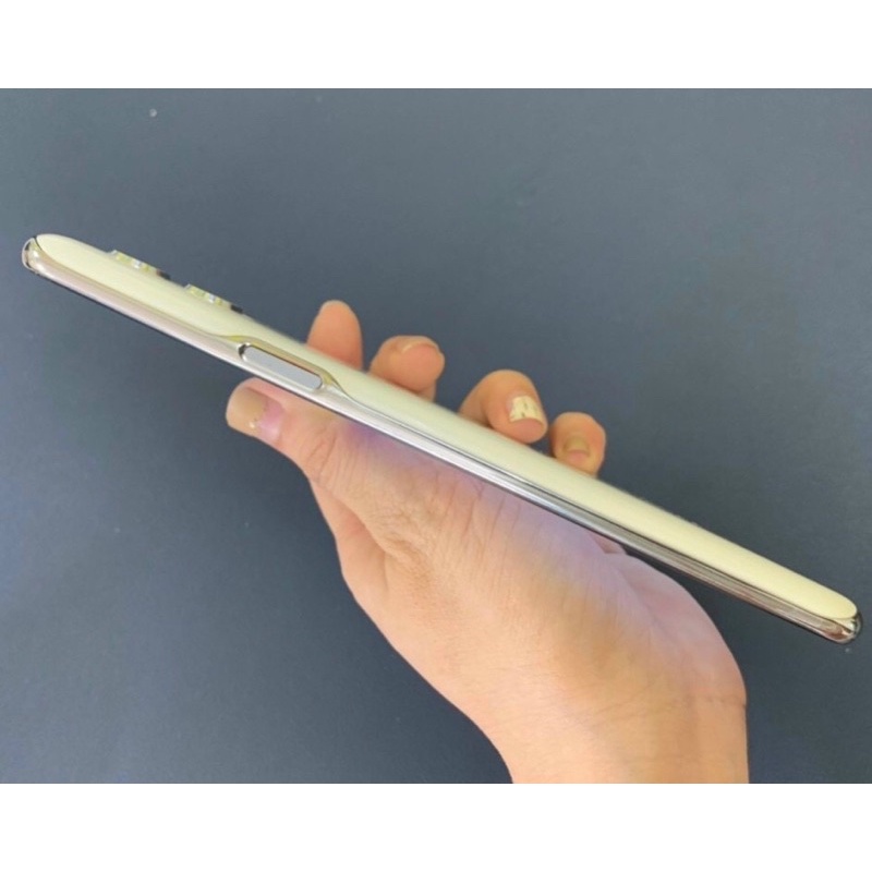 Điện thoại LG Q92 5G 1Sim Bản Hàn like new 99% giá rẻ