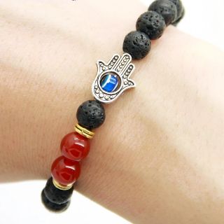 Vòng tay Hamsa