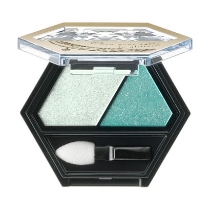 Phấn mắt Shiseido integrate _ Nhật Bản