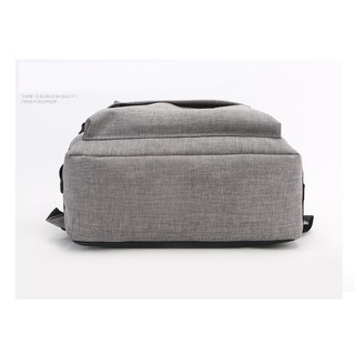 BaLo Thời Trang Laza BL294