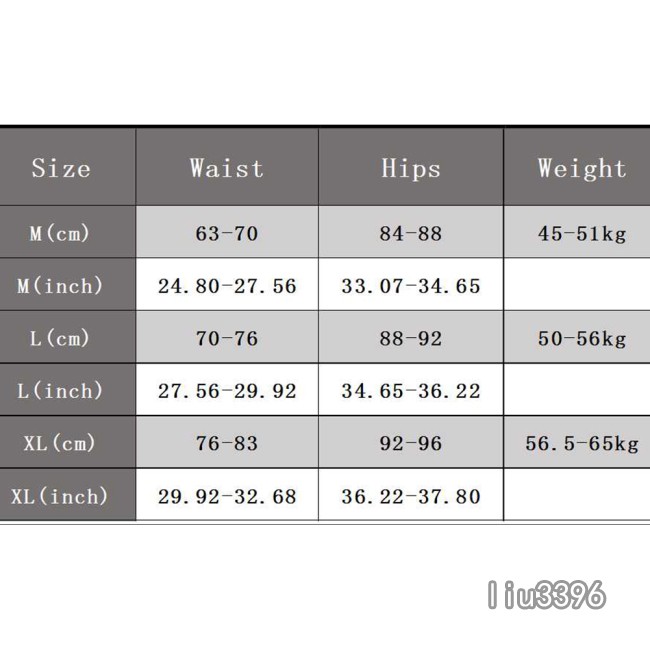 Đồ Bơi Một Mảnh Màu Trơn Có Đệm Ngực Gợi Cảm Cho Nữ | BigBuy360 - bigbuy360.vn