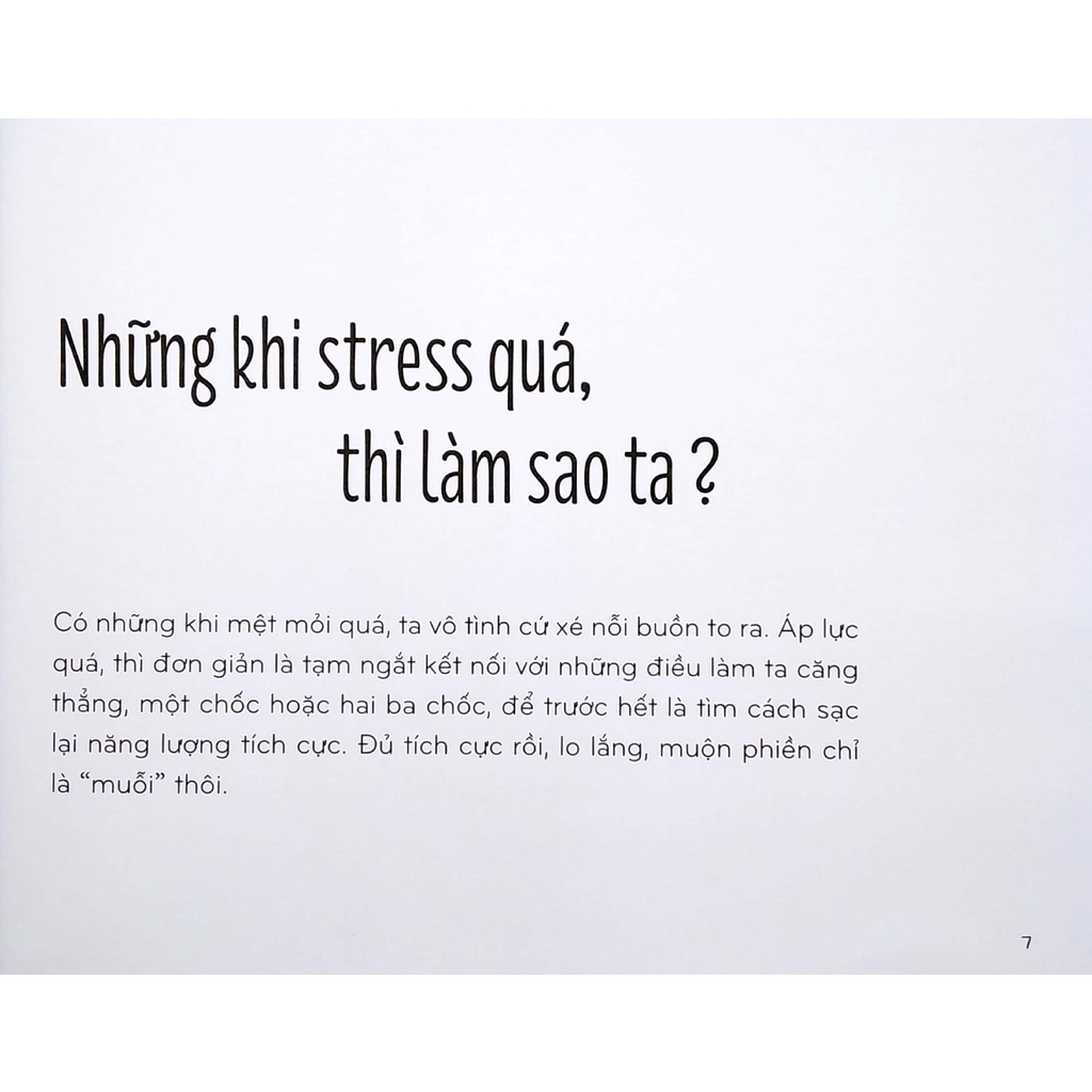 Sách - Tô Bình Yên Vẽ Hạnh Phúc (Tái Bản 2022)