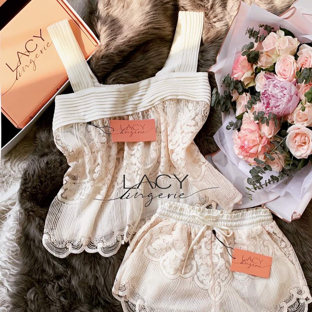 PUBA HOUSE, Cửa hàng trực tuyến | BigBuy360 - bigbuy360.vn