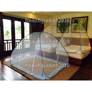 Màn Chụp Gia Hưng đỉnh hẹp 1.6m