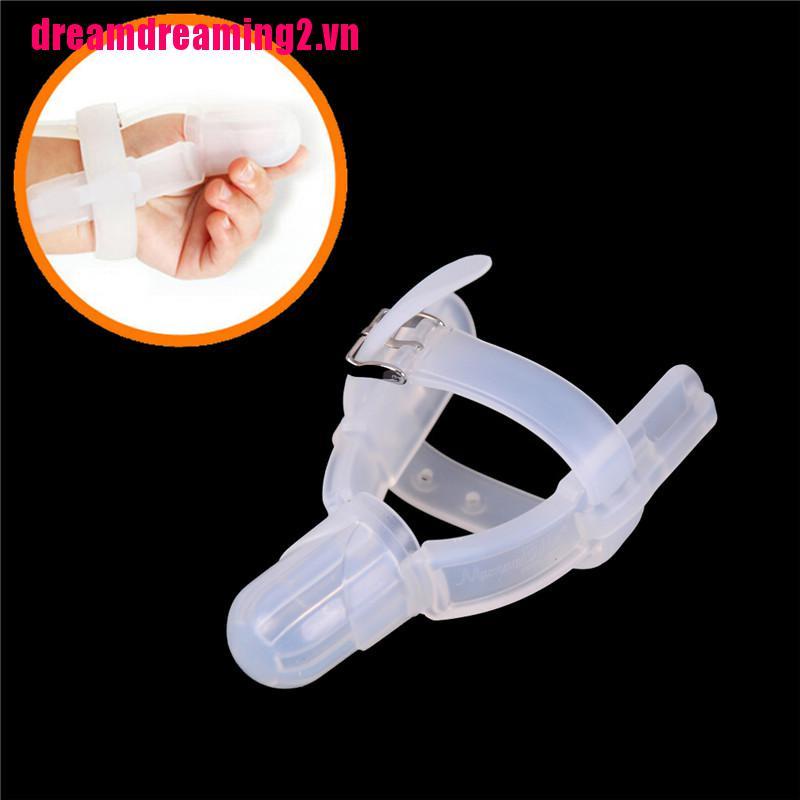 Găng Tay Silicone Tốt Cho Sức Khỏe Cho Bé