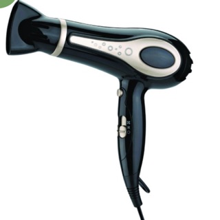Máy sấy tíc shd 2317