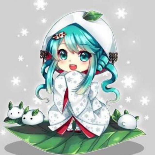 veliem.vn