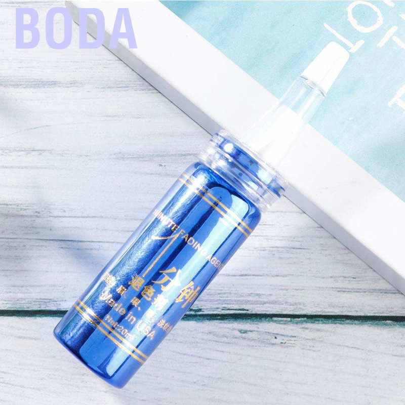 Kem Xóa Màu Xăm Chân Mày | BigBuy360 - bigbuy360.vn