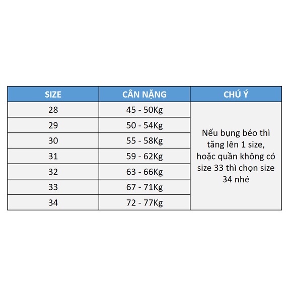 Quần Short Nam chất Jean, quần sọt jeans thời trang nam MuradFashion MS8092