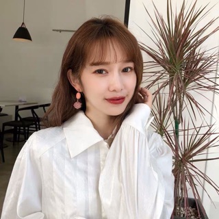 Khuyên tai 79K/ 5 cặp