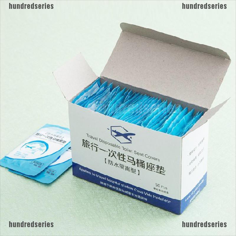 50 Bồn Cầu Thuận Tiện