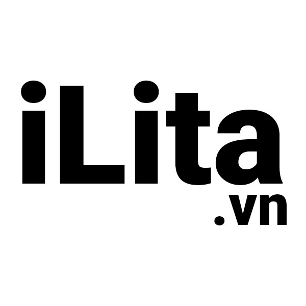 ilita.vn, Cửa hàng trực tuyến | BigBuy360 - bigbuy360.vn