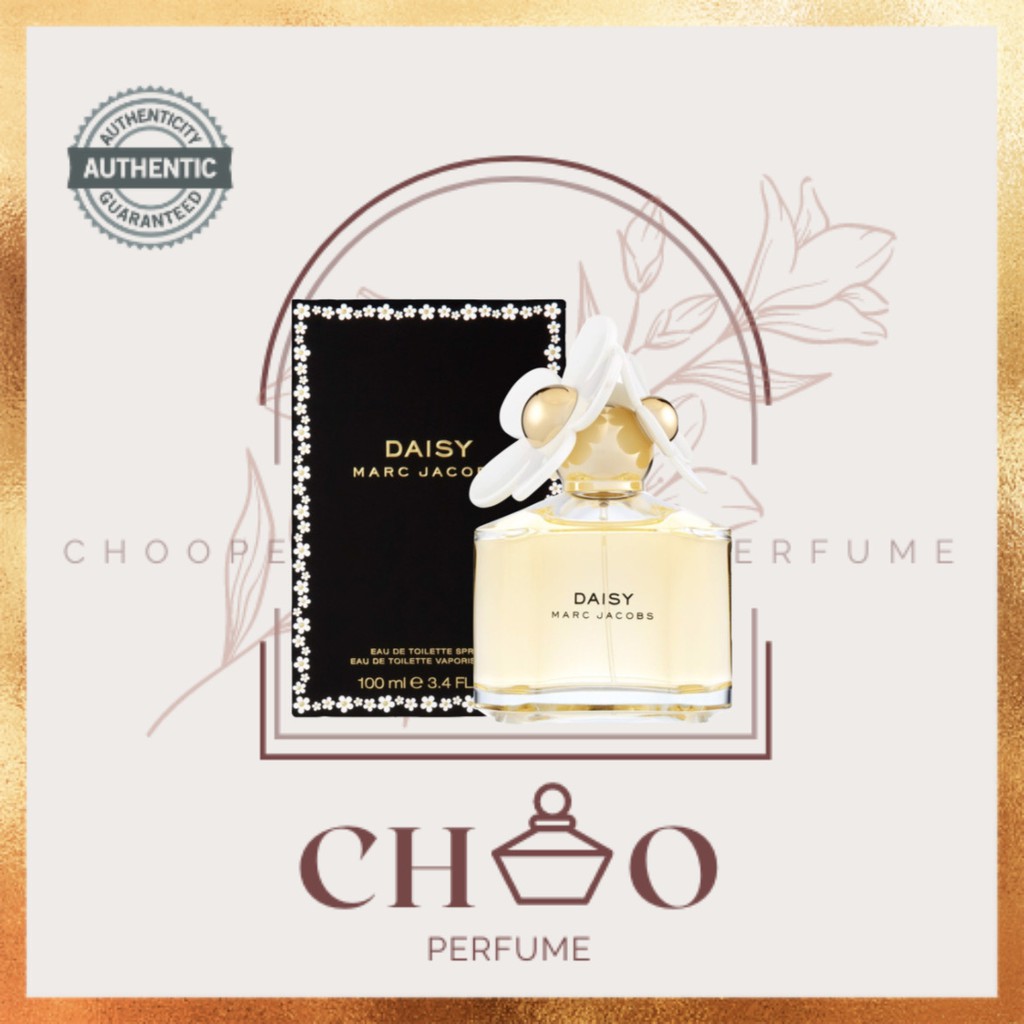 +𝘊𝘩𝘰𝘰 𝘗𝘦𝘳𝘧𝘶𝘮𝘦+ [NEW] Nước hoa Nữ Marc Jacobs Daisy Eau De Toilette (5ml/10ml/20ml) | BigBuy360 - bigbuy360.vn
