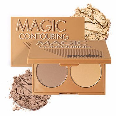 Tạo khối ARITAUM MAGIC CONTOURING | BigBuy360 - bigbuy360.vn