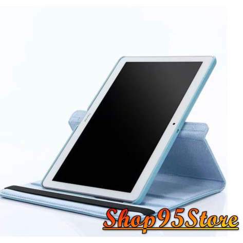 Bao da xoay Huawei MediaPad M3 8.4 BTV- W09 / DL09
