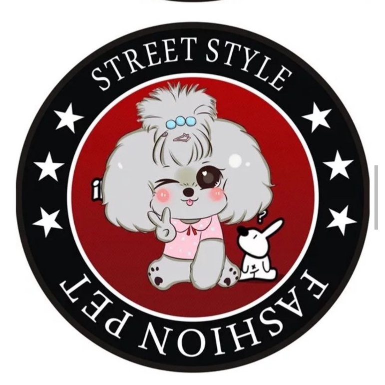 [ Hot Sale ] thảm nằm cho thú cưng size 60cm