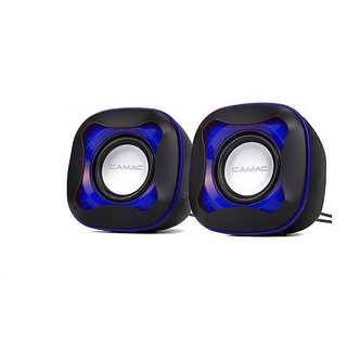 Loa vi tính Camac CMK-209 USB
