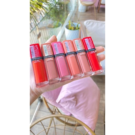 Son Bourjois velvet ,BJ 01.02.03.04.05.06.07.08.09.10.11.12.13.14.15.16.17.18.19,20,24,27,28,29,30,31.33,34,35,37,32k